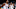OKLAHOMA CITY, OK – FEBRUARY 11: Paul George #13 and Russell Westbrook #0 of the Oklahoma City Thunder look on after the game against the Portland Trail Blazers on February 11, 2019 at Chesapeake Energy Arena in Oklahoma City, Oklahoma. NOTE TO USER: User expressly acknowledges and agrees that, by downloading and/or using this photograph, user is consenting to the terms and conditions of the Getty Images License Agreement. Mandatory Copyright Notice: Copyright 2019 NBAE (Photo by Zach Beeker/NBAE via Getty Images) OKLAHOMA CITY, OK – FEBRUARY 11: Paul George #13 and Russell Westbrook #0 of the Oklahoma City Thunder look on after the game against the Portland Trail Blazers on February 11, 2019 at Chesapeake Energy Arena in Oklahoma City, Oklahoma. NOTE TO USER: User expressly acknowledges and agrees that, by downloading and/or using this photograph, user is consenting to the terms and conditions of the Getty Images License Agreement. Mandatory Copyright Notice: Copyright 2019 NBAE (Photo by Zach Beeker/NBAE via Getty Images)