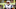New England Patriots New England Patriots