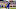 LeSean McCoy AFC power rankings