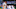 San Francisco Giants San Francisco Giants