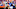 Gators LB/DE Jeremiah Moon.Flgai 100921 Gatorsfb Vanderbilt 6007 Mattpendleton Gators LB/DE Jeremiah Moon.Flgai 100921 Gatorsfb Vanderbilt 6007 Mattpendleton