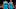 Charlotte Hornets
