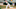 MLB DFS MLB DFS