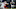 Cary Edmondson-USA TODAY Sports Cary Edmondson-USA TODAY Sports