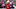 Arizona Cardinals Kyler Murray