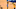 Memphis Grizzlies Memphis Grizzlies