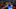 Mohamed Bamba, Orlando Magic Mohamed Bamba, Orlando Magic