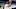 Apr 30, 2017; Los Angeles, CA, USA; Los Angeles Clippers forward Luc Mbah a Moute (12) warms up before game seven against the Utah Jazz in the first round of the 2017 NBA Playoffs at Staples Center. Mandatory Credit: Jayne Kamin-Oncea-USA TODAY Sports Apr 30, 2017; Los Angeles, CA, USA; Los Angeles Clippers forward Luc Mbah a Moute (12) warms up before game seven against the Utah Jazz in the first round of the 2017 NBA Playoffs at Staples Center. Mandatory Credit: Jayne Kamin-Oncea-USA TODAY Sports