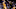 Toronto Raptors