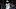 Milwaukee Bucks: Jrue Holiday Milwaukee Bucks: Jrue Holiday