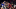 Detroit Pistons, NBA free agents Detroit Pistons, NBA free agents