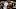 OAKLAND, CA – JUNE 12: Kevin Durant OAKLAND, CA – JUNE 12: Kevin Durant