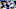 Kadarius Toney, 2022 NFL Mock Draft Kadarius Toney, 2022 NFL Mock Draft