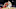 May 14, 2015; Los Angeles, CA, USA; Houston Rockets guard May 14, 2015; Los Angeles, CA, USA; Houston Rockets guard