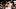 MILWAUKEE, WI – APRIL 20: Eric Bledsoe #6 of the Milwaukee Bucks MILWAUKEE, WI – APRIL 20: Eric Bledsoe #6 of the Milwaukee Bucks