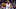 Toronto Raptors Toronto Raptors
