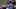 Chicago Cubs, Joe Maddon Chicago Cubs, Joe Maddon