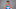OKC Thunder: Ousmane Dieng OKC Thunder: Ousmane Dieng