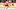 Noah Hanifin, New Jersey Devils Noah Hanifin, New Jersey Devils