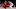 Washington Wizards, Portland Trail Blazers, Damian Lillard, Gary Payton II, 2022 NBA free agency