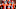 Clemson football Clemson football
