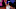Chicago Bulls, Mason Plumlee Chicago Bulls, Mason Plumlee