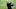 OWGR OWGR