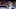 BOISE, ID – MARCH 17: Hamidou Diallo BOISE, ID – MARCH 17: Hamidou Diallo
