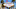 Dec 19, 2015; Las Vegas, NV, USA; General view of the Welcome to Fabulous Las Vegas sign at Las Vegas Blvd on the Las Vegas strip. Mandatory Credit: Kirby Lee-USA TODAY Sports