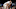 DraftKings DraftKings