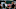 GOLF: The Open Championship-Third Round GOLF: The Open Championship-Third Round
