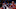 Glen Rice, Charlotte Hornets Glen Rice, Charlotte Hornets