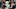 Madden 23 ratings: Predicting the Top 5 Quarterbacks Madden 23 ratings: Predicting the Top 5 Quarterbacks