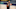 Memphis Grizzlies Memphis Grizzlies