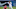 Toronto Blue Jays Toronto Blue Jays