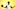 CHICAGO, IL – MAY 15: NBA Draft Prospect, Collin Sexton poses for a portrait during the 2018 NBA Combine circuit on May 15, 2018 at the Intercontinental Hotel Magnificent Mile in Chicago, Illinois. NOTE TO USER: User expressly acknowledges and agrees that, by downloading and/or using this photograph, user is consenting to the terms and conditions of the Getty Images License Agreement. Mandatory Copyright Notice: Copyright 2018 NBAE (Photo by Joe Murphy/NBAE via Getty Images) CHICAGO, IL – MAY 15: NBA Draft Prospect, Collin Sexton poses for a portrait during the 2018 NBA Combine circuit on May 15, 2018 at the Intercontinental Hotel Magnificent Mile in Chicago, Illinois. NOTE TO USER: User expressly acknowledges and agrees that, by downloading and/or using this photograph, user is consenting to the terms and conditions of the Getty Images License Agreement. Mandatory Copyright Notice: Copyright 2018 NBAE (Photo by Joe Murphy/NBAE via Getty Images)