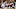 PHILADELPHIA, PA – NOVEMBER 27: Tom Brady PHILADELPHIA, PA – NOVEMBER 27: Tom Brady