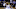 Memphis Grizzlies Memphis Grizzlies