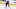 EDMONTON, AB – DECEMBER 25: Roby Jarventie #13 of Finland skates against Germany during the 2021 IIHF World Junior Championship at Rogers Place on December 25, 2020 in Edmonton, Canada. (Photo by Codie McLachlan/Getty Images) EDMONTON, AB – DECEMBER 25: Roby Jarventie #13 of Finland skates against Germany during the 2021 IIHF World Junior Championship at Rogers Place on December 25, 2020 in Edmonton, Canada. (Photo by Codie McLachlan/Getty Images)