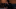 13 Reasons Why, Dylan Minnette, Batman Beyond 13 Reasons Why, Dylan Minnette, Batman Beyond