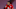 Arsenal, Corentin Tolisso Arsenal, Corentin Tolisso