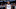 SACRAMENTO, CA – NOVEMBER 9: Iman Shumpert #9 of the Sacramento Kings speaks with media after defeating the Minnesota Timberwolves on November 9, 2018 at Golden 1 Center in Sacramento, California. NOTE TO USER: User expressly acknowledges and agrees that, by downloading and or using this photograph, User is consenting to the terms and conditions of the Getty Images Agreement. Mandatory Copyright Notice: Copyright 2018 NBAE (Photo by Rocky Widner/NBAE via Getty Images) SACRAMENTO, CA – NOVEMBER 9: Iman Shumpert #9 of the Sacramento Kings speaks with media after defeating the Minnesota Timberwolves on November 9, 2018 at Golden 1 Center in Sacramento, California. NOTE TO USER: User expressly acknowledges and agrees that, by downloading and or using this photograph, User is consenting to the terms and conditions of the Getty Images Agreement. Mandatory Copyright Notice: Copyright 2018 NBAE (Photo by Rocky Widner/NBAE via Getty Images)