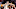 Drew Timme, Toronto Raptors Drew Timme, Toronto Raptors