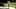 Minnesota Vikings, 2020 NFL Power Rankings Minnesota Vikings, 2020 NFL Power Rankings