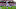 Najee Harris 2020 NFL Draft Najee Harris 2020 NFL Draft