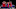 Philadelphia 76ers Philadelphia 76ers