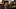 Tobias, Fear The Walking Dead - AMC Tobias, Fear The Walking Dead - AMC