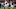 PASADENA, CA – JANUARY 01: Sony Michel #1 (Photo by Matthew Stockman/Getty Images) PASADENA, CA – JANUARY 01: Sony Michel #1 (Photo by Matthew Stockman/Getty Images)