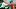 NORTHAMPTON, ENGLAND – JULY 13: Pole position qualifier Valtteri Bottas of Finland and Mercedes GP shakes hands with third place qualifier Charles Leclerc of Monaco and Ferrari (Photo by Dan Istitene/Getty Images) NORTHAMPTON, ENGLAND – JULY 13: Pole position qualifier Valtteri Bottas of Finland and Mercedes GP shakes hands with third place qualifier Charles Leclerc of Monaco and Ferrari (Photo by Dan Istitene/Getty Images)