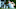 John Deere Classic DraftKings John Deere Classic DraftKings